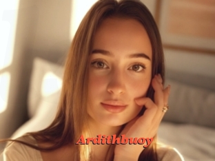 ardithbuoy Livespot