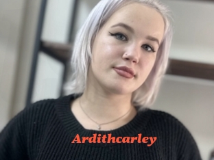 Ardithcarley