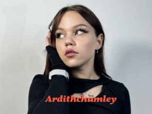 Ardithchumley