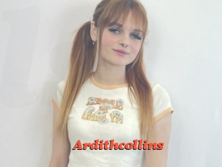 Ardithcollins