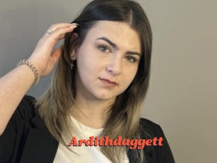 Ardithdaggett