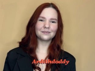 Ardithdoddy