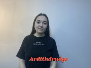 Ardithdrudge