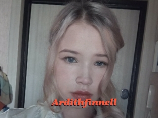 Ardithfinnell