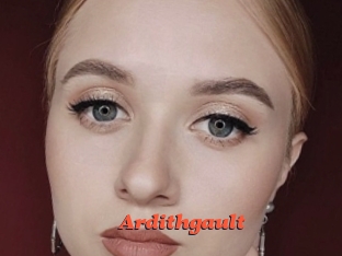 Ardithgault
