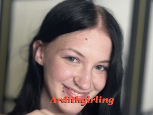 Ardithgirling