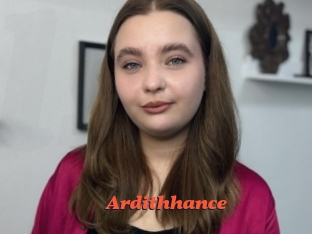 ardithhance Livespot