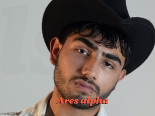 Ares_alpha