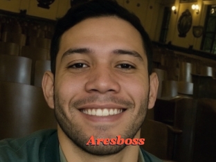 aresboss Livespot
