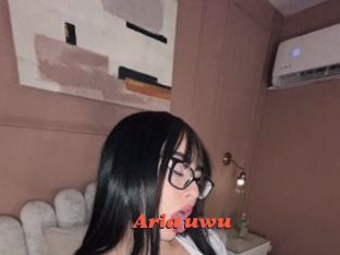 Aria_uwu