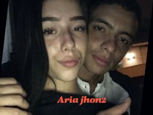 Aria_jhon2