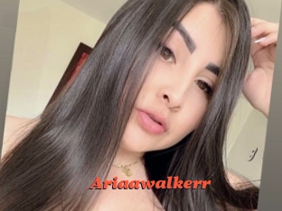 Ariaawalkerr