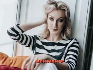 Ariaazure