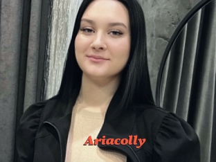 Ariacolly