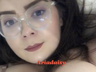 Ariadaisy