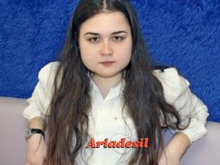 Ariadesil