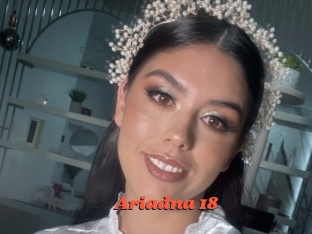 Ariadna_18
