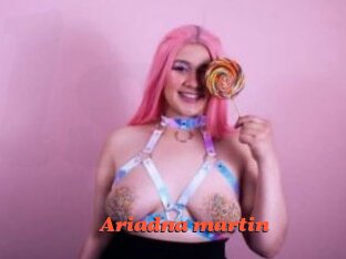 ariadna_martin Livespot