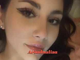 Ariadnalisa