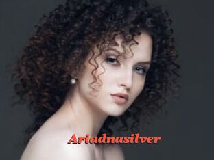 Ariadnasilver