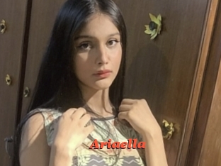Ariaella