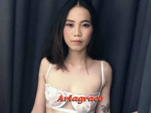 Ariagrace