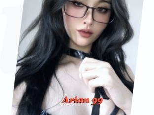 arian_99 Livespot
