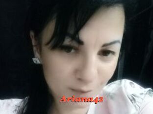 Ariana42