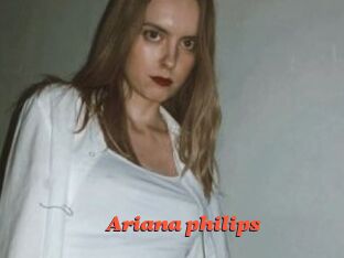 Ariana_philips