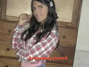 Arianaa_sweet