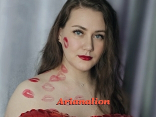 Arianalion