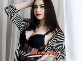 Arianaway