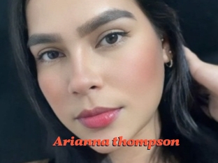 Arianna_thompson