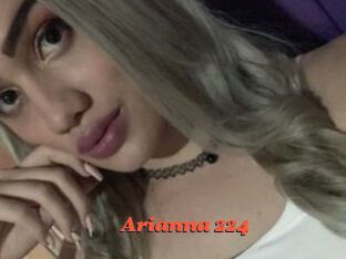 Arianna_224