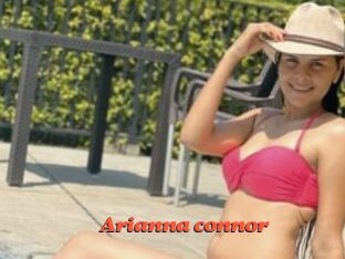 Arianna_connor