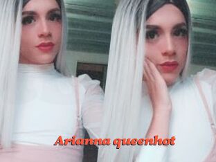 Arianna_queenhot