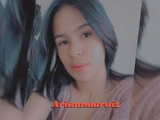 Ariannaaruiz