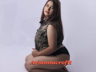 Ariannacroftt