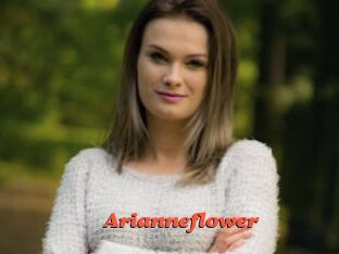 Arianneflower