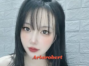 Ariarobert