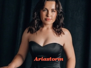 Ariastorm