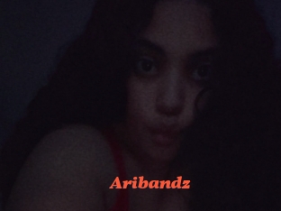 Aribandz
