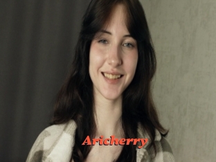 Aricherry