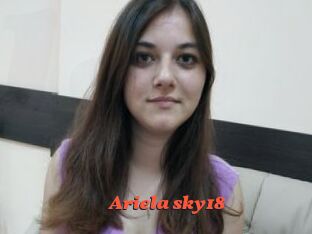 Ariela_sky18