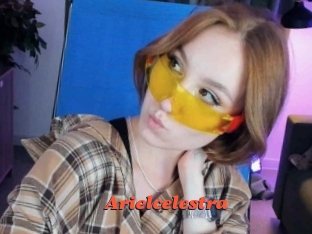 Arielcelestra