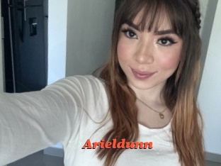 Arieldunn
