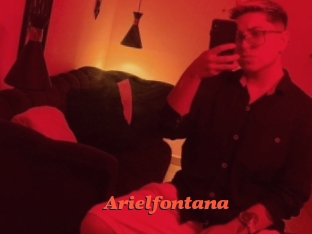 Arielfontana
