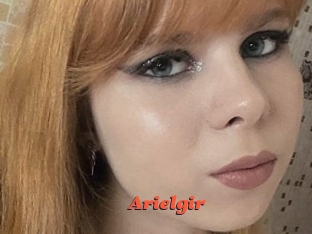 Arielgir