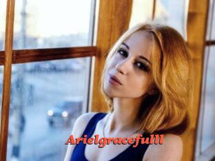 Arielgracefulll
