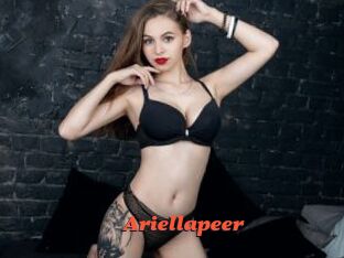 Ariellapeer